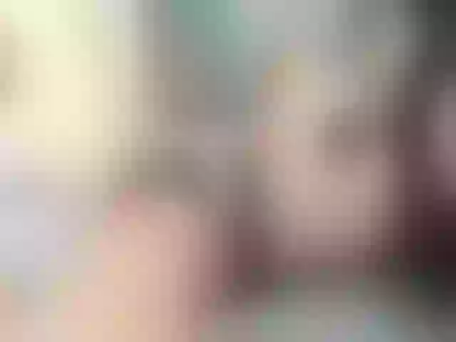 Live sex webcam photo for sayshi_lee #253022402