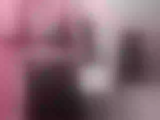 Live sex webcam photo for ElenaSworld #260457260