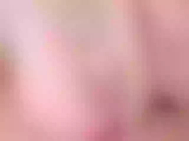 Live sex webcam photo for RedjinaAngel #255931429