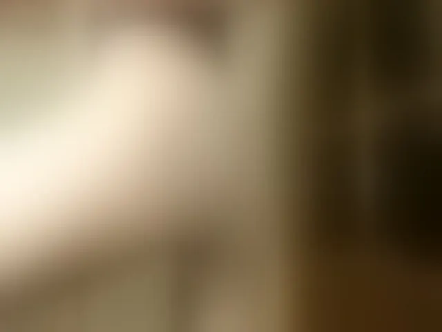 Live sex webcam photo for LoveCrazylady #258774721