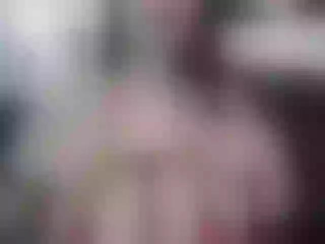 Live sex webcam photo for BriannySmith #253017084