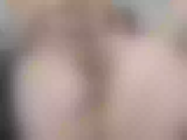Live sex webcam photo for Mssbombom_ #255039408