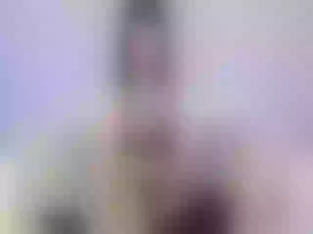 Live sex webcam photo for euphoriadance #262494846