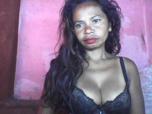 Live sex webcam photo for cheri-coco #241031787