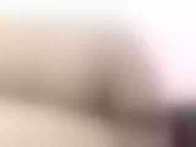 Live sex webcam photo for Lindsy_blue #261894338