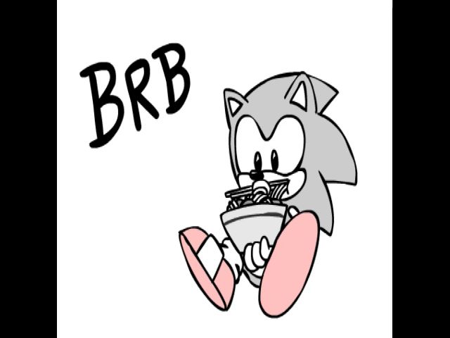 Live sex webcam photo for Violet_Sweety #254765942