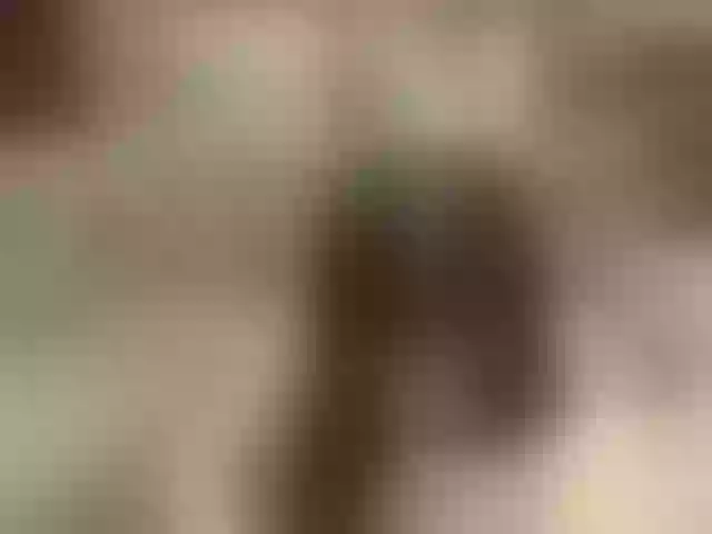 Live sex webcam photo for miacamhot #241175198