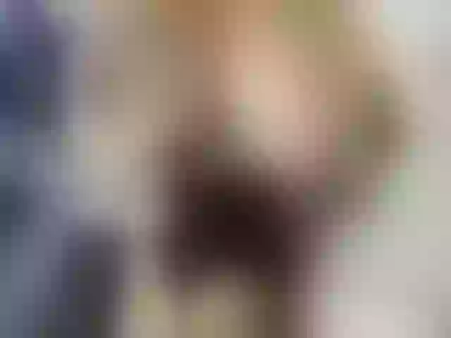 Live sex webcam photo for Adrybershel #257114369