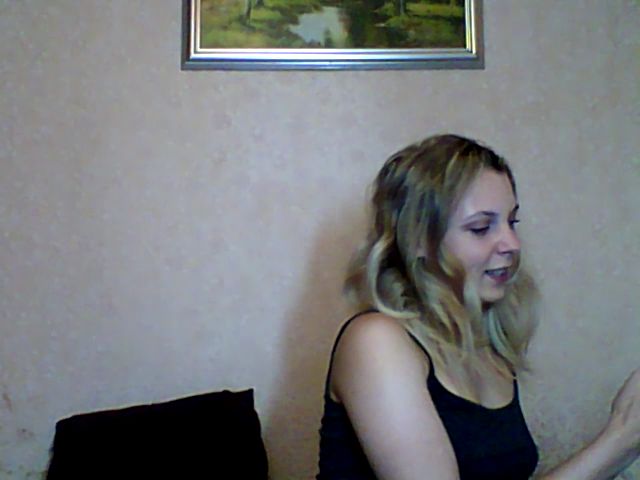 Live sex webcam photo for BreeAngel #261436847