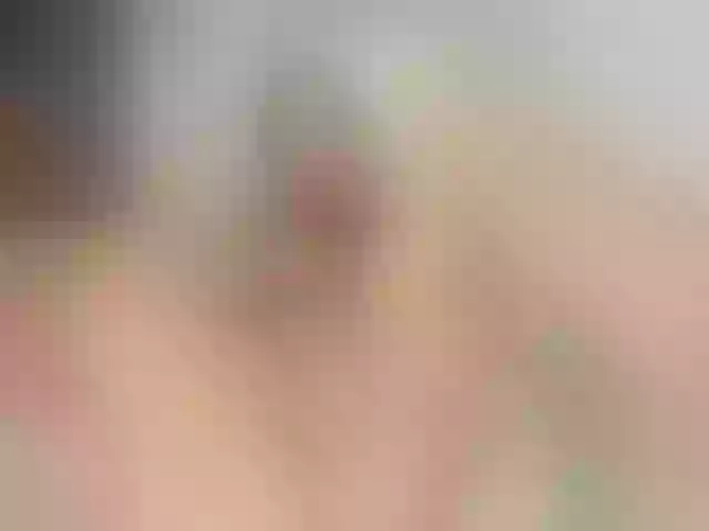 Live sex webcam photo for Lizztayler91 #255781469