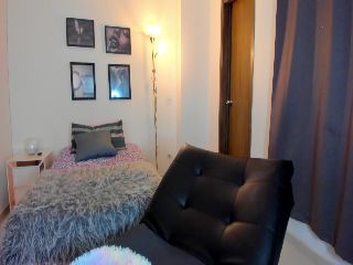 Live sex webcam photo for Isabella_mout #252031092