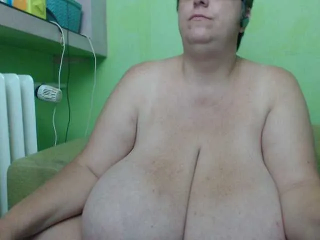 Live sex webcam photo for boobs44k #253507743