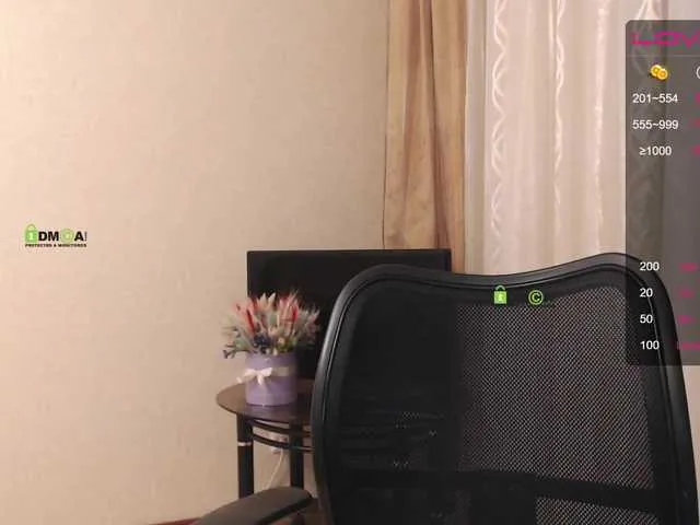 Live sex webcam photo for -Cupcake- #241754595