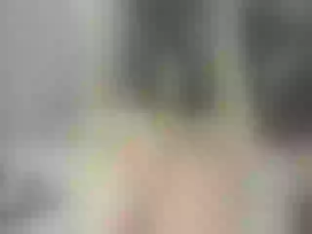 Live sex webcam photo for Violeta_aroca #287856192