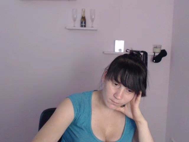 Live sex webcam photo for SofinaKers #260344233