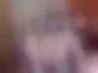 Live sex webcam photo for Victoria-Fox #240788459