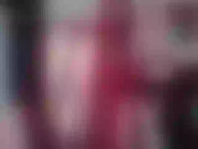 Live sex webcam photo for Brenda_becker #253903219