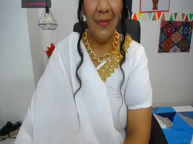 Live sex webcam photo for IndianMama #259267961