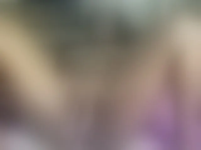 Live sex webcam photo for naomycute #254644239