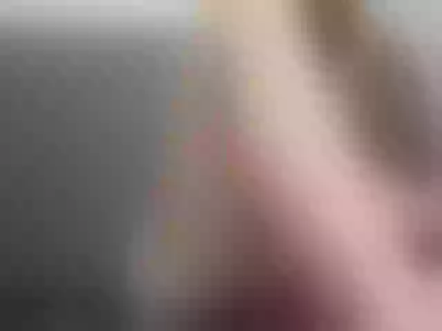 Live sex webcam photo for Angel_USA #252875901