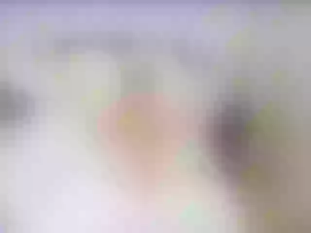 Live sex webcam photo for DreamGirl225 #257488419
