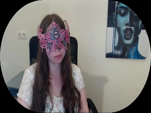 Live sex webcam photo for MollyMey #264517368