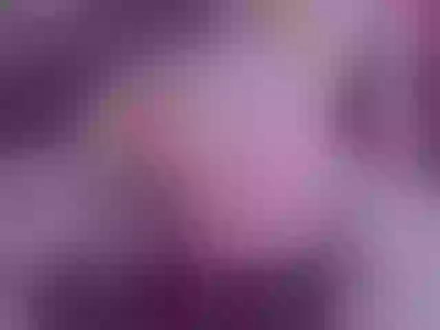 Live sex webcam photo for Infinitesprin #250938725