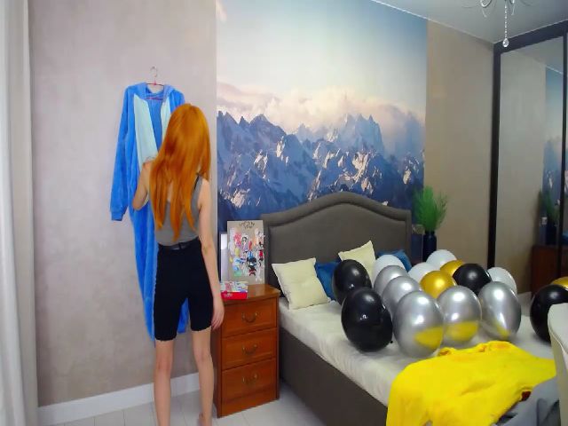 Live sex webcam photo for ComeToRelax #254231361