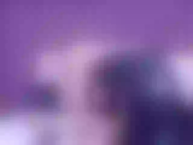 Live sex webcam photo for AnastasiaDeep #247550342