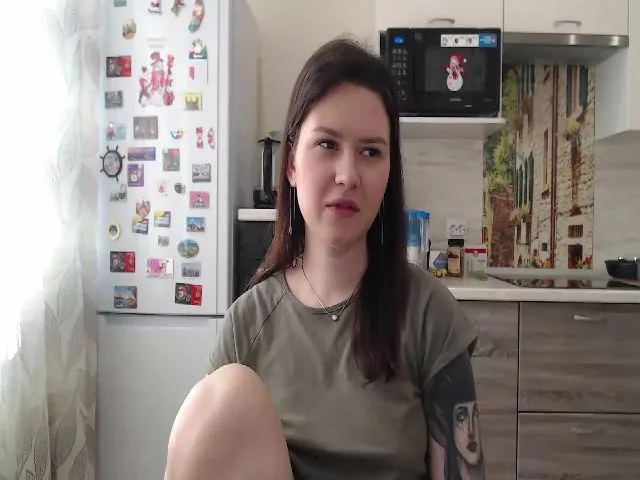 Live sex webcam photo for WonderXGirlXX #262653761