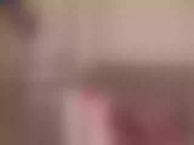 Live sex webcam photo for EvieGraise #255312483