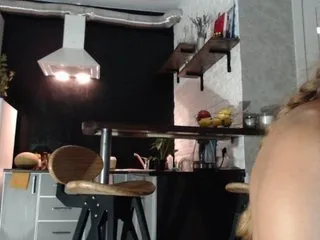 Live sex webcam photo for lilcumminfox #240654881