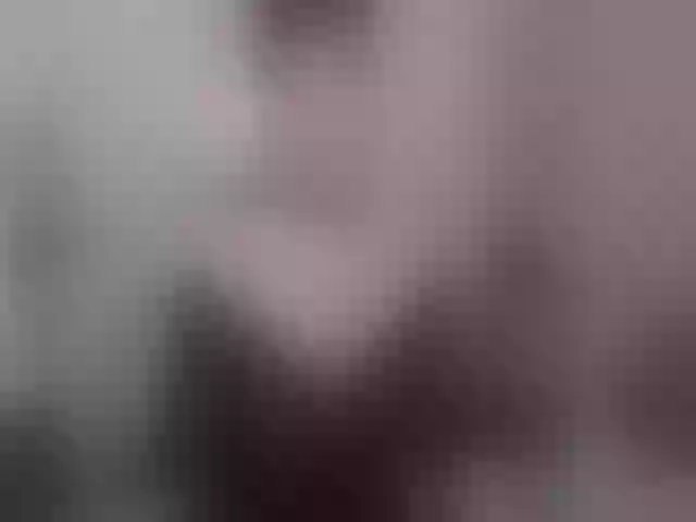 Live sex webcam photo for Woman_Insight #255563221