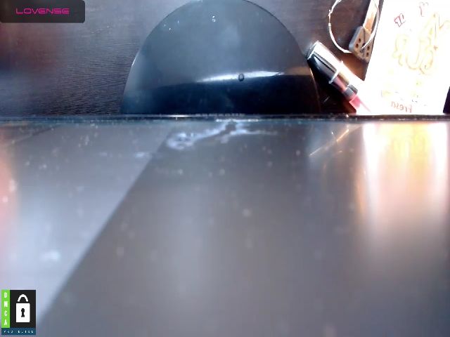 Live sex webcam photo for Mellanysquirt #256150964