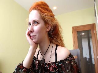 Live sex webcam photo for MelaniHewit #251822395