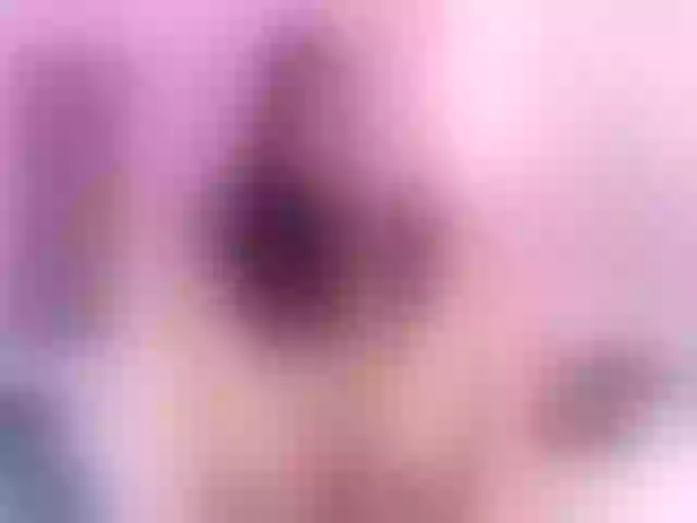 Live sex webcam photo for Valeryfadul #257629416