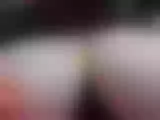 Live sex webcam photo for --Allochka-- #240693199