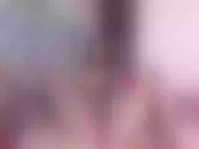 Live sex webcam photo for NikoraStar #262784105