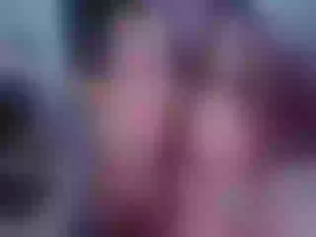Live sex webcam photo for Fapaynazaiky8 #251626704