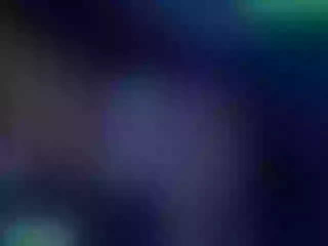 Live sex webcam photo for aydenbelle #254982189