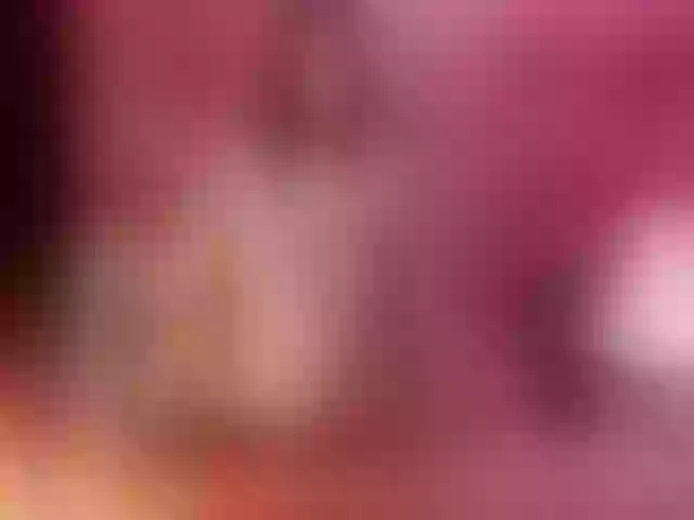 Live sex webcam photo for Indianbabe27 #252449177