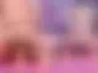 Live sex webcam photo for -Epicplaytime #240538374