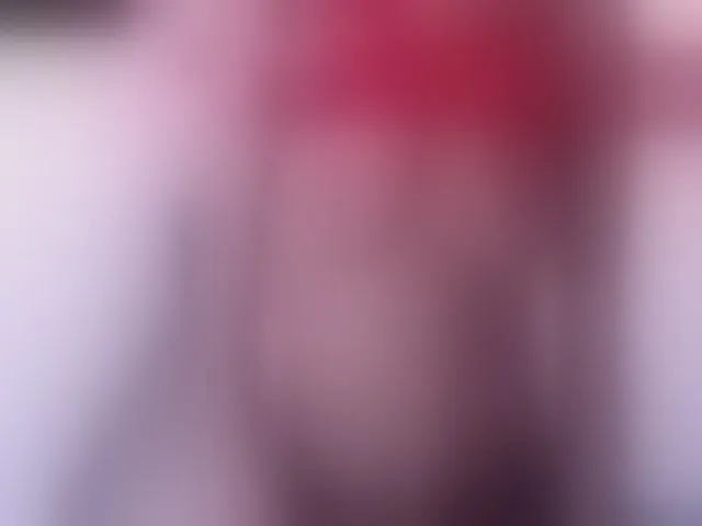 Live sex webcam photo for Brianythomson #261957968
