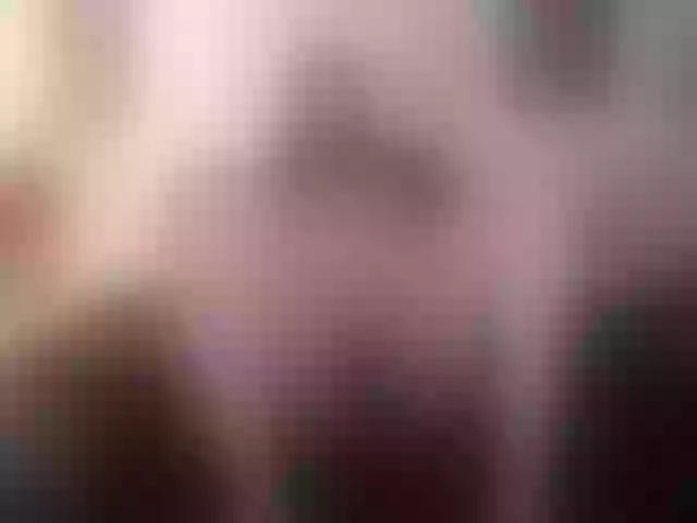 Live sex webcam photo for Summynov #256934175