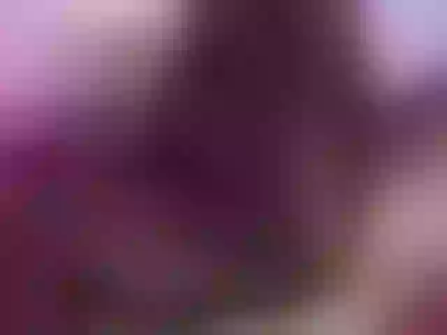 Live sex webcam photo for Chrishadoll #262377804