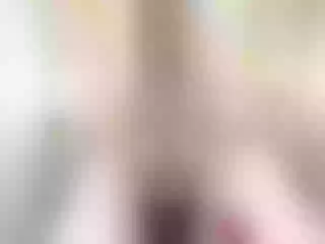 Live sex webcam photo for EllaDavs #265434577