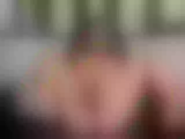 Live sex webcam photo for JenniferLuvv #256856546