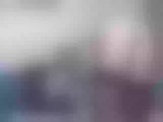 Live sex webcam photo for B3llaSwannie #257617745