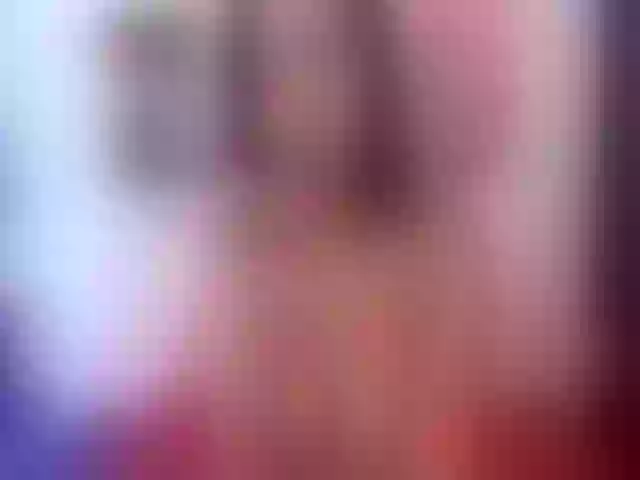 Live sex webcam photo for Annalisa_duff #257781647