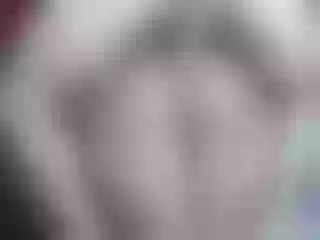 Live sex webcam photo for angelandshant #240697106